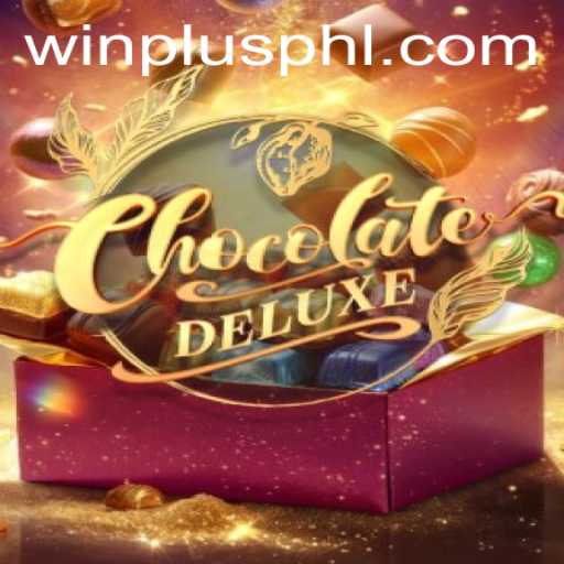Experience the Thrill of ChocolateDeluxe and Master the Art of Winning