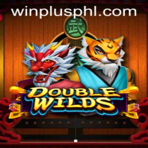 Exploring DoubleWilds: A New Era of Gaming with Win Plus